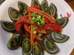 -洁雅小南方俏巴鱼馆(汴河街店)