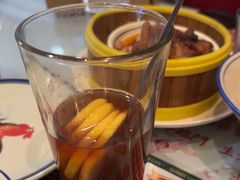 -香港新曜记茶餐厅(星耀城店)