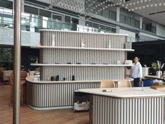 -奔驰上海利星(七宝店)