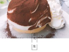 -MIKAKU(万达广场上海宝山店)