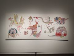 -中华艺术宫(上海美术馆)