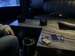 -魅KTV·AI辅唱(簋街店)