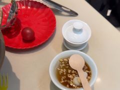 -渔语鱼酸菜鱼新川菜(来福士店)