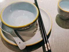 -马来西亚肉骨茶汤·招牌螃蟹·烧鸡·呷喱吧吧(海上世界店)