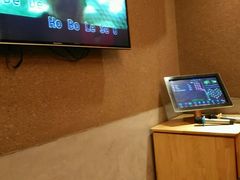 -369自助烤肉鱼火锅(平阳路店)