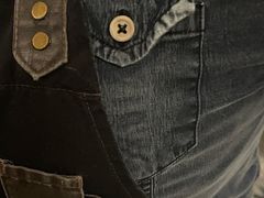 -昆山琶拉帝诗酒店·河畔咖啡厅Riverside Cafe