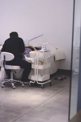 -韩国odri奥黛丽皮肤管理中心