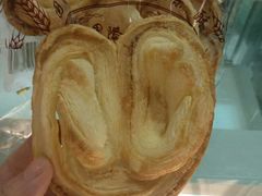 -老同盛(昌里路店)