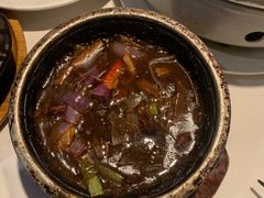 -大丰收李家(石狮德辉店)