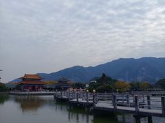 -天下玉苑