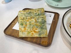 -天和晟烤鸭店(玉泉西街店)