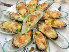 -金砂阿洲鱼册店