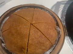 -渔惑·中山脆肉鲩火锅(仁恒梦店)