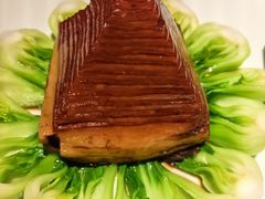 金牌扣肉-杭州君悦酒店·湖滨28中餐厅