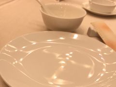 -太子园林酒家