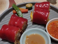 -点都德(奥体印象城店)