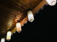 -慕咖啡(宽窄巷子店)