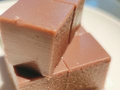 -沱江小镇 (良乡店)