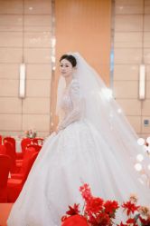 -初见美妆造型工作室