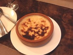 -bosphorus 铂斯西餐厅·土耳其烧烤(环市中路店)