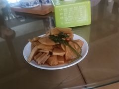 -老木瓜(正源南街店)