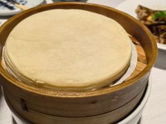 -大鸭梨烤鸭·北京菜(南小街/南苑店)