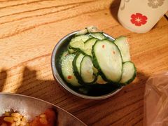 -老啪叽串炒饭(铁百店)