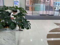 -上海仁爱医院