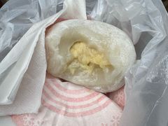 -官也街