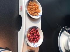 -凤凰湘语·湘粤鲜融(浦东旗舰店)