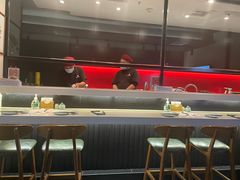 -YAMAKAWA(龙湖胥江天街店)