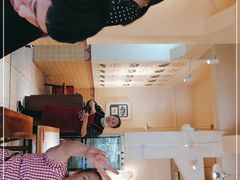 -费明中罗非鱼(大石坝店)