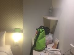 -沙巴希迪特酒店