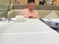 -红鼎豆捞·非遗鲍皇汤火锅(宝丰路店)