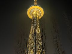 -龙塔