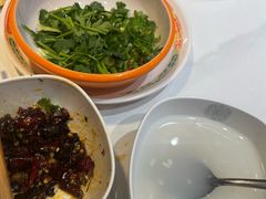 -老哥门肥肠鱼(鱼嘴店)