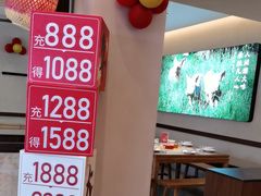 -乡里八闽·福州乡土菜(高宅店)