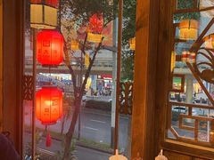 -蜀大侠火锅(寰球文化地标·总府店)