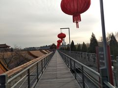 -东华门大街小区