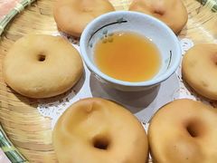 -马老六清真餐厅(雁滩店)