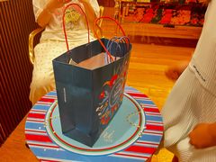 -VENCHI 闻绮(上海佛罗伦萨小镇店)