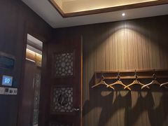 -臻品足道(后湖店)