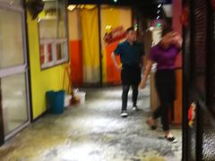 -日食记精菜馆(建邺万达店)
