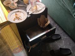 -臻享足道·HIFI影院足疗SPA(成华店)