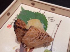 -鮨心和(外滩店)