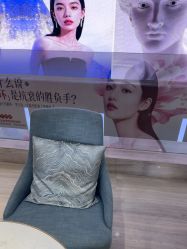-云南铜雀台美容医院