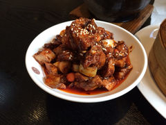 -夫妻肺片·中华老字号·正宗川菜(春熙路店)
