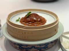 -满满海佛跳墙(千禧店)
