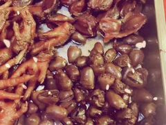 -茅溪菜·家宴(上品拾陆店)