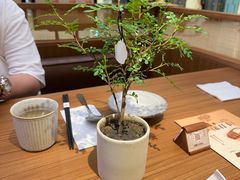 -CURRY YA 熟成咖哩專門店(深圳湾万象城店)